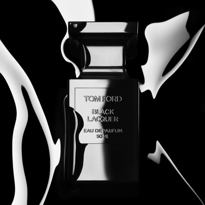 Tom Ford Black Lacquer 50 ml EDP Unisex Perfume
