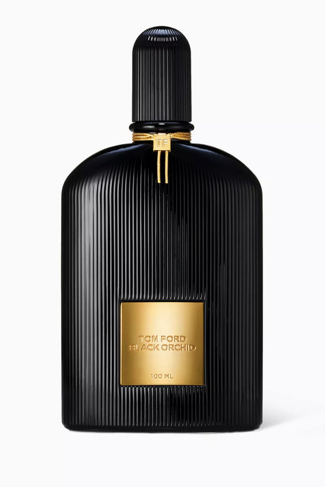 Tom Ford Black Orchid 100 ml EDP Women Perfume