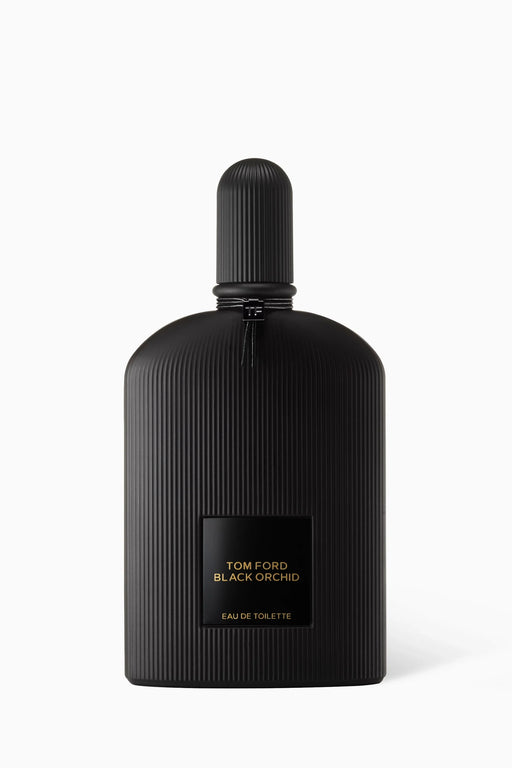 Product image of tom ford black orchid 100 ml edt unisex perfume