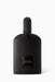 Product image of tom ford black orchid 50 ml edt unisex perfume