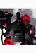 Product image of tom ford black orchid 50 ml edt unisex perfume - Image 3