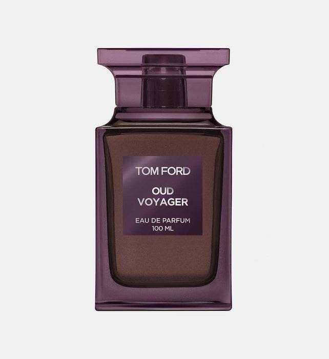 Tom Ford Oud Voyager 100 ml EDP Unisex Perfume