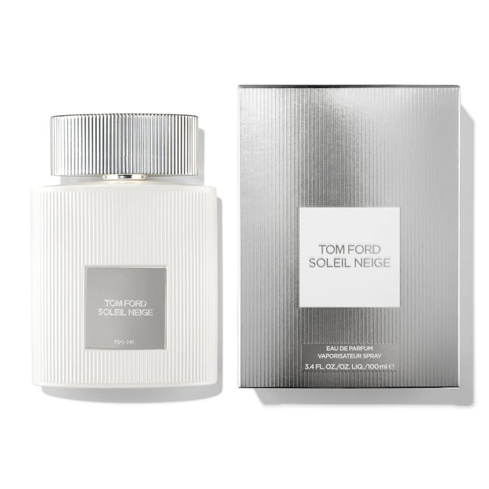 Tom Ford Soleil Neige 100 ml EDP Unisex Perfume