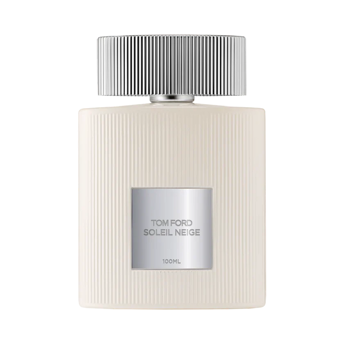 Tom Ford Soleil Neige 100 ml EDP Unisex Perfume