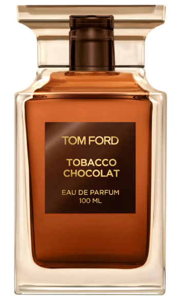 Tom Ford Tobacco Chocolat 100 ml EDP Unisex Perfume