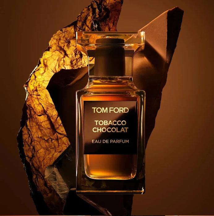 Tom Ford Tobacco Chocolat 50 ml EDP Unisex Perfume