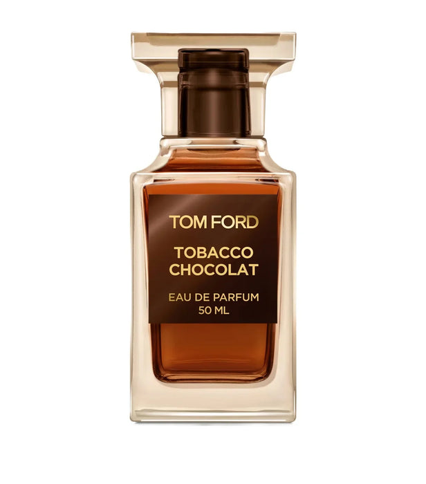 Tom Ford Tobacco Chocolat 50 ml EDP Unisex Perfume
