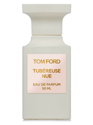 Tom Ford Tubereuse Nue 50 ml EDP Unisex Perfume