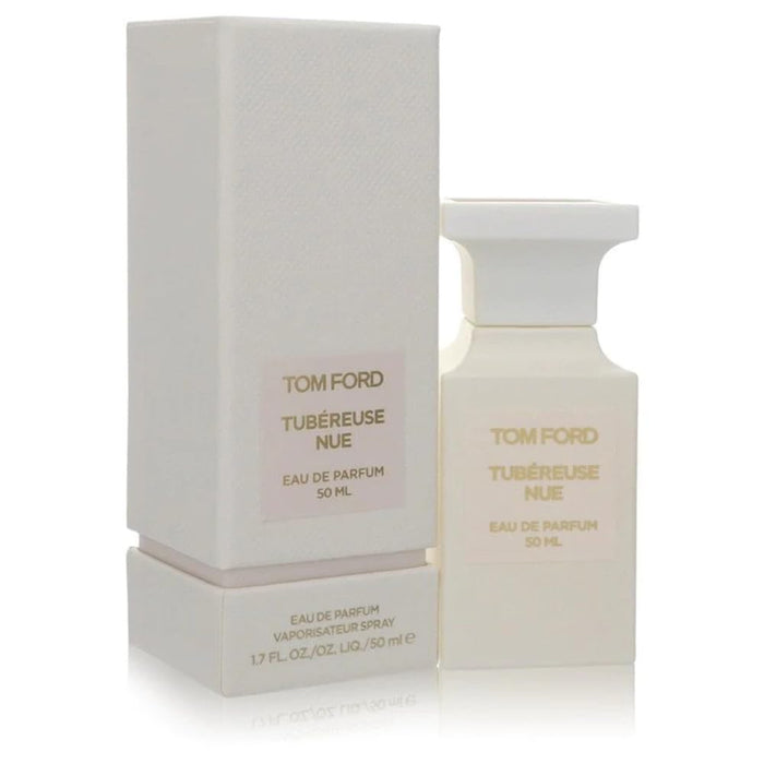 Tom Ford Tubereuse Nue 50 ml EDP Unisex Perfume