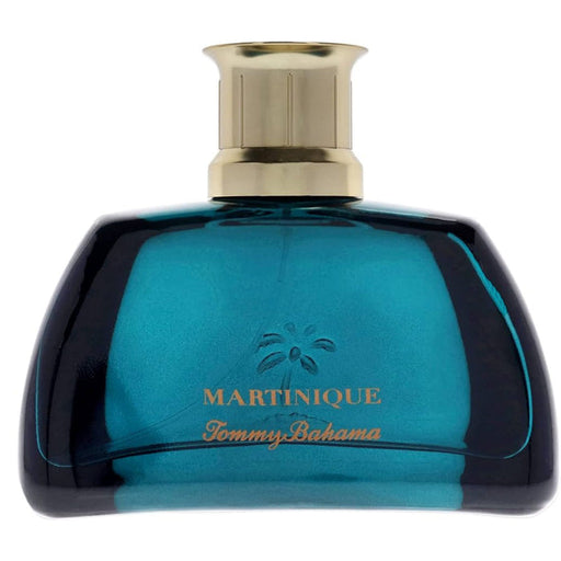 Tommy Bahama Martinique For Men  100 ML EDC Men Perfume - Fragrant Souq
