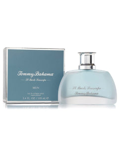 Tommy Bahama St Barts Seascap 100 ML EDC Men Perfume - Fragrant Souq