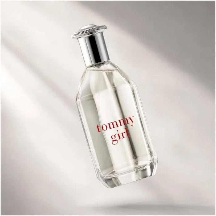Tommy Hilfiger Tommy Girl 100 ml EDT Women Perfume