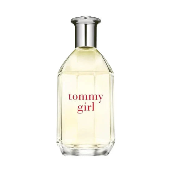 Tommy Hilfiger Tommy Girl 100 ml EDT Women Perfume