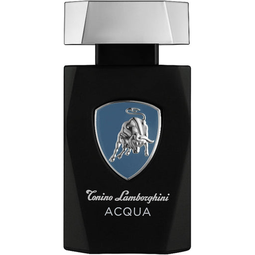 Product image of Tonino Lamborghini Acqua 200ml EDT Men Perfume