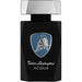 Product image of Tonino Lamborghini Acqua 200ml EDT Men Perfume