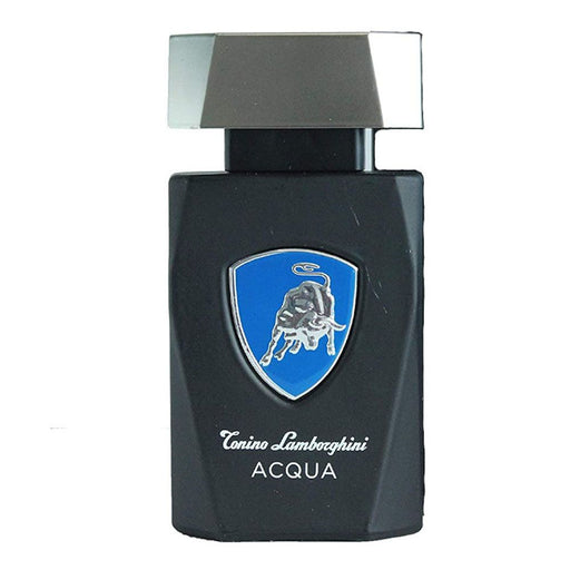 Product image of Tonino Lamborghini Acqua 75ml EDT Men Perfume