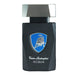 Product image of Tonino Lamborghini Acqua 75ml EDT Men Perfume