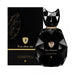 Product image of Tonino Lamborghini Ginevra Black 50ml EDP Women Perfume - Image 2