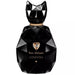Product image of Tonino Lamborghini Ginevra Black 50ml EDP Women Perfume