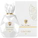 Product image of Tonino Lamborghini Ginevra White 100ml EDP Women Perfume - Image 2