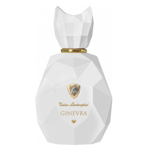 Product image of Tonino Lamborghini Ginevra White 100ml EDP Women Perfume