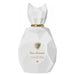 Product image of Tonino Lamborghini Ginevra White 100ml EDP Women Perfume