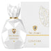 Product image of Tonino Lamborghini Ginevra White 50ml EDP Women Perfume - Image 2