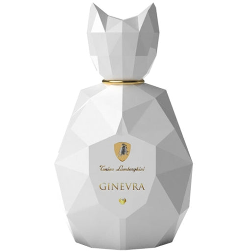 Product image of Tonino Lamborghini Ginevra White 50ml EDP Women Perfume