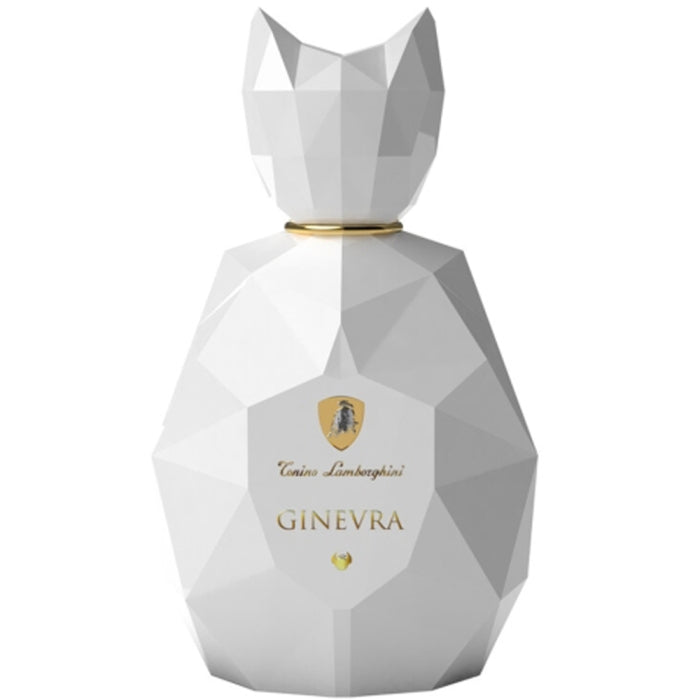 Product image of Tonino Lamborghini Ginevra White 50ml EDP Women Perfume