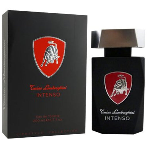 Product image of Tonino Lamborghini Intenso 200ml EDT Men Perfume - Image 2