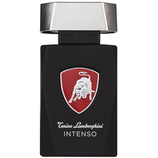 Product image of Tonino Lamborghini Intenso 200ml EDT Men Perfume