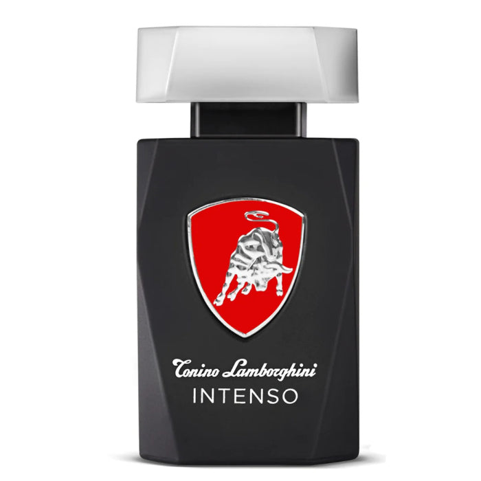Product image of Tonino Lamborghini Intenso 75ml EDT Men Perfume