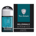 Product image of Tonino Lamborghini Millennials Dynamico Eau De Toilette 40ml EDT Men Perfume - Image 2