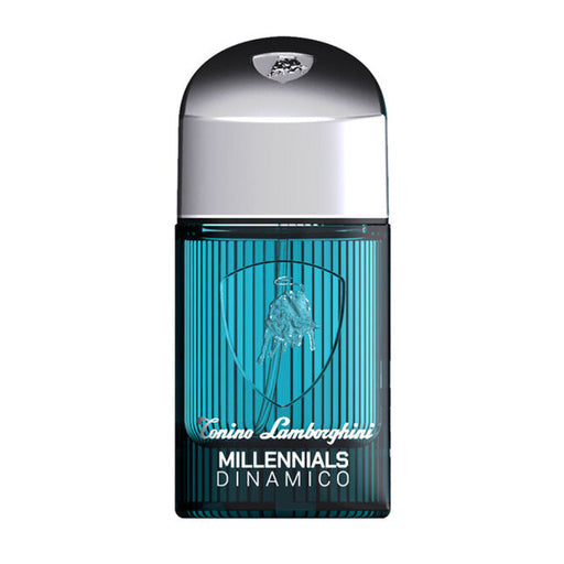 Product image of Tonino Lamborghini Millennials Dynamico Eau De Toilette 40ml EDT Men Perfume
