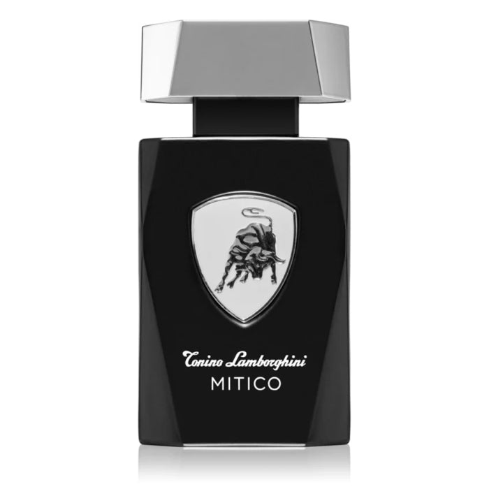 Product image of Tonino Lamborghini Mitico 75ml EDT Men Perfume