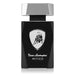 Product image of Tonino Lamborghini Mitico 75ml EDT Men Perfume