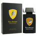 Product image of Tonino Lamborghini Prestigio 200ml EDT Men Perfume - Image 2