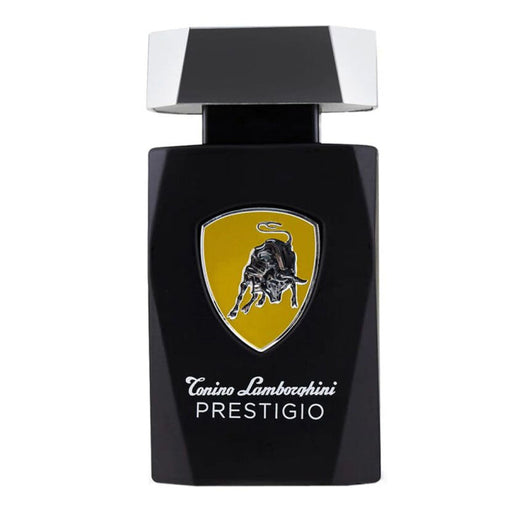 Product image of Tonino Lamborghini Prestigio 200ml EDT Men Perfume