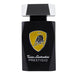 Product image of Tonino Lamborghini Prestigio 200ml EDT Men Perfume