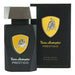 Product image of Tonino Lamborghini Prestigio 75ml EDT Men Perfume - Image 2