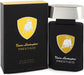Product image of Tonino Lamborghini Prestigio 75ml EDT Men Perfume