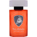 Product image of Tonino Lamborghini Sportivo 75ml EDT Men Perfume