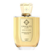 Product image of Unique'E Luxury Aphrodisiac Touch 100 ML Extrait De Parfum Unisex Perfume