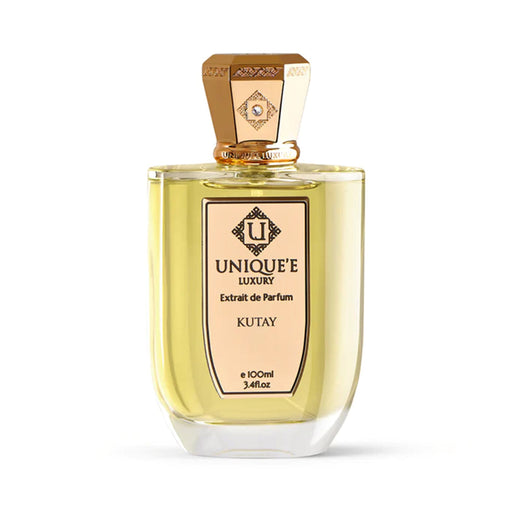 Product image of Unique'E Luxury Kutay 100 ML Extrait De Parfum Unisex Perfume