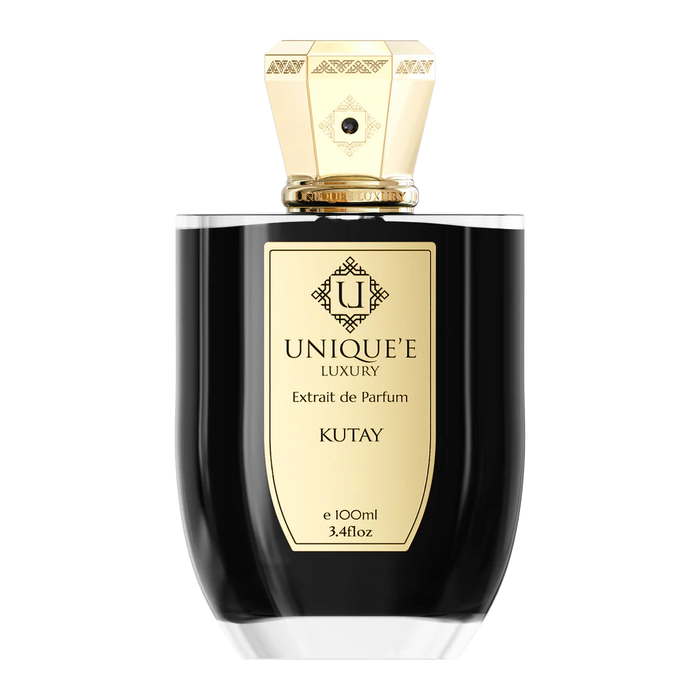 عطر Unique'E Luxury Kutay Extrait de Parfum – 100 مل (للجنسين)