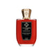 Product image of Unique'E Luxury Mashumaro 100 ML Extrait De Parfum Unisex Perfume