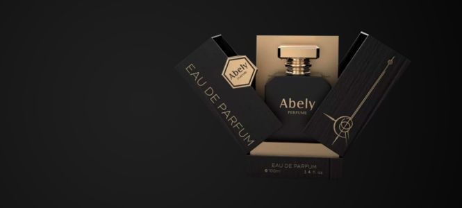 Perfume Online store UAE 