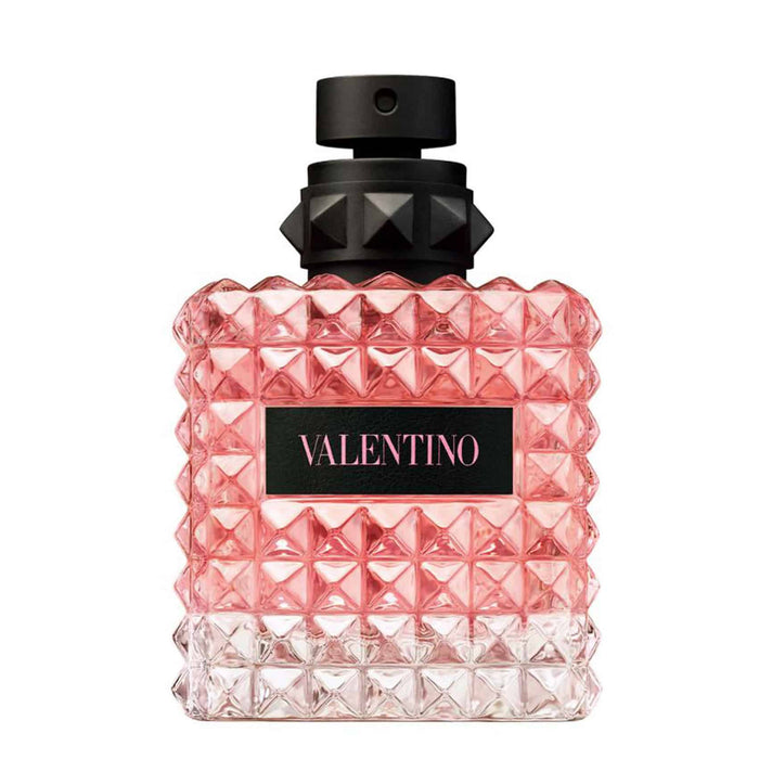 Valentino Donna Born In Roma  100 ML EDP women Perfume