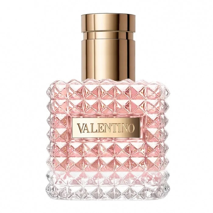 Valentino Donna For Women 30 ML EDP Women Perfume