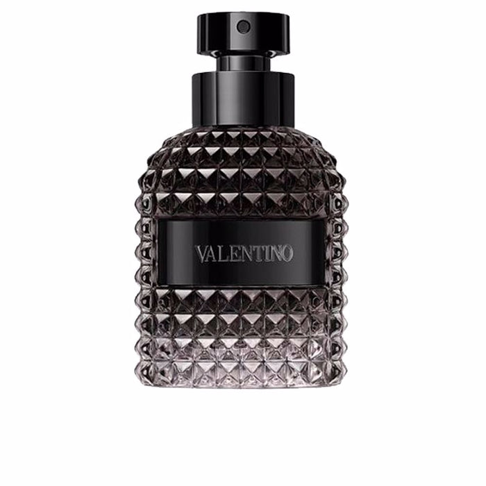 Valentino Uomo Intense  100 ML EDP Men Perfume